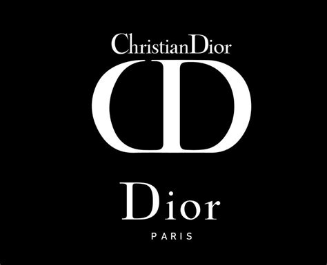 dior logo vector|printable christian dior logo image.